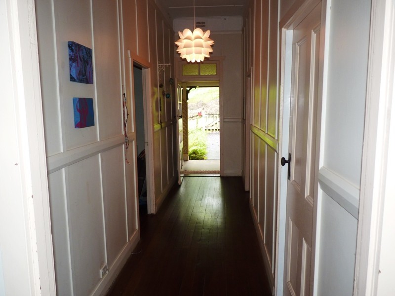 20 Esmonde Street, Girards Hill NSW 2480