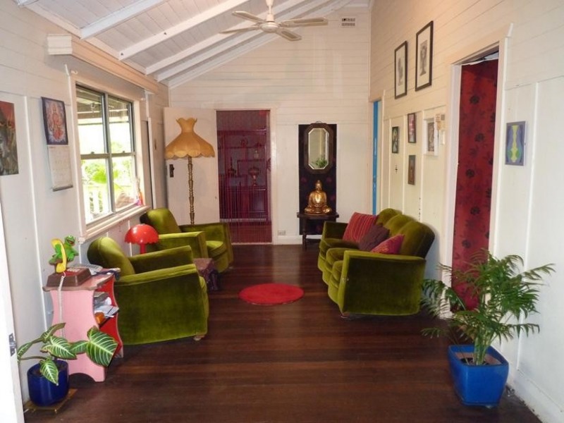 20 Esmonde Street, Girards Hill NSW 2480