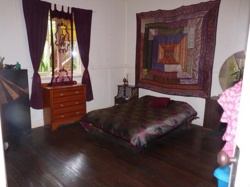 20 Esmonde Street, Girards Hill NSW 2480