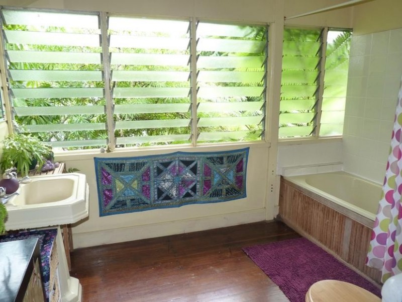 20 Esmonde Street, Girards Hill NSW 2480