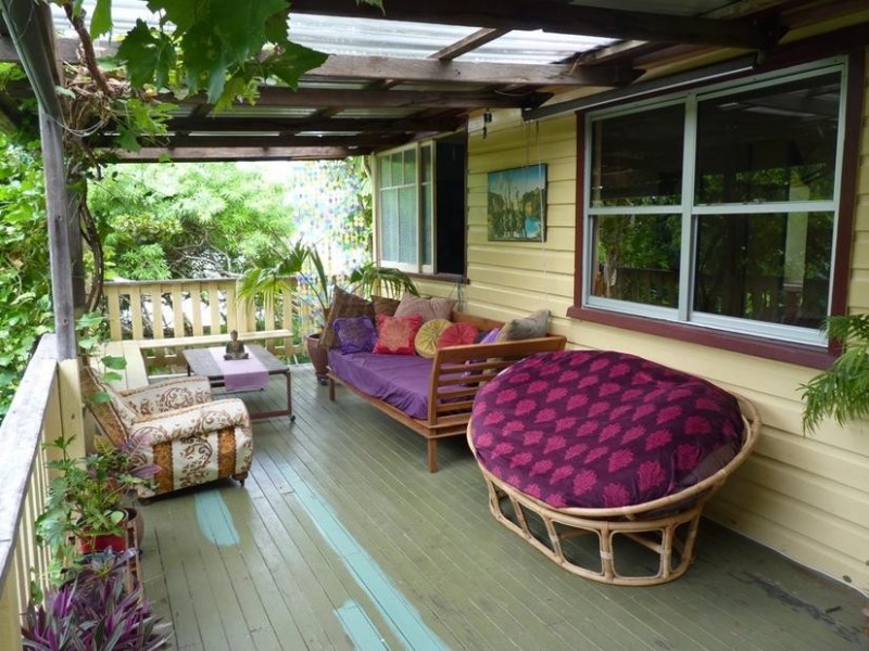 20 Esmonde Street, Girards Hill NSW 2480