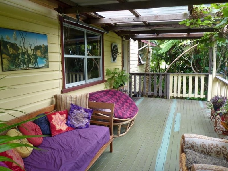 20 Esmonde Street, Girards Hill NSW 2480