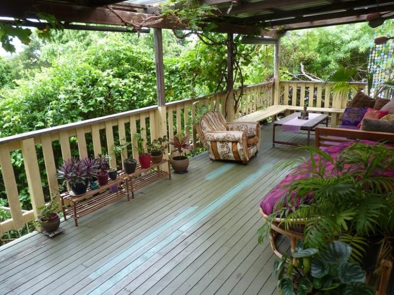 20 Esmonde Street, Girards Hill NSW 2480