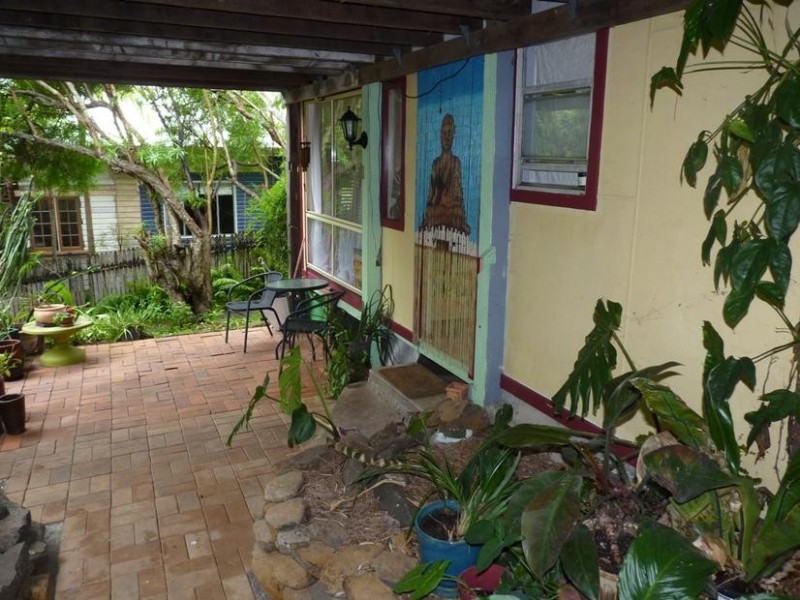 20 Esmonde Street, Girards Hill NSW 2480