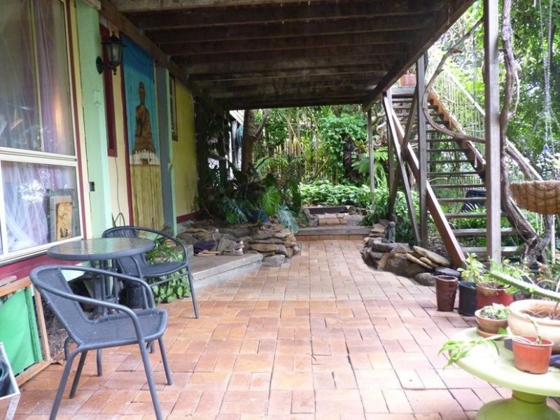 20 Esmonde Street, Girards Hill NSW 2480