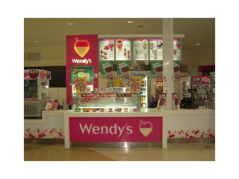 Shop K003 Ballina Fair Shopping Centre, Kerr Street, Ballina NSW 2478