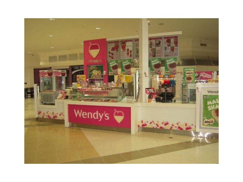 Shop K003 Ballina Fair Shopping Centre, Kerr Street, Ballina NSW 2478