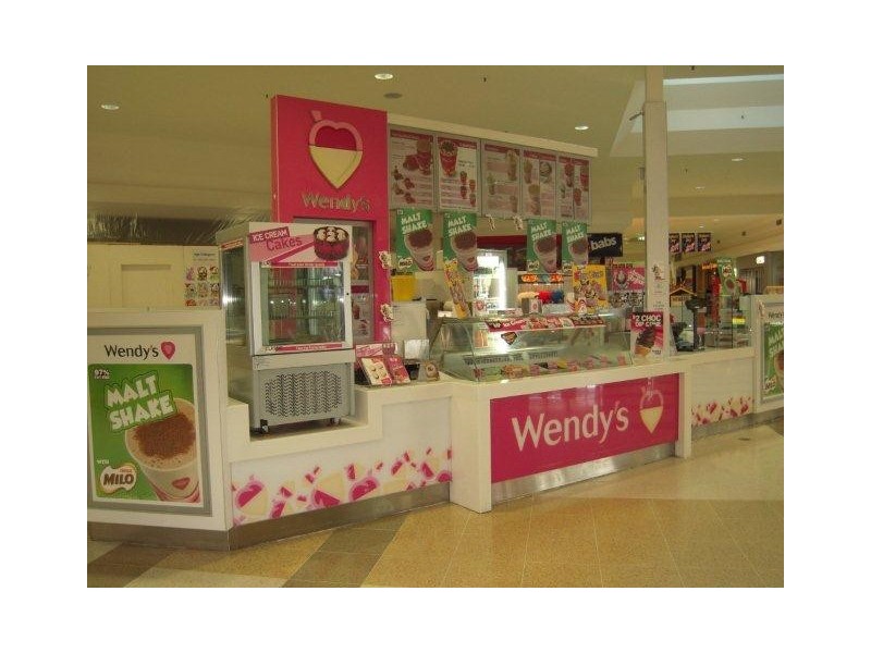 Shop K003 Ballina Fair Shopping Centre, Kerr Street, Ballina NSW 2478