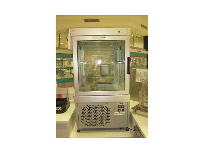 Shop K003 Ballina Fair Shopping Centre, Kerr Street, Ballina NSW 2478