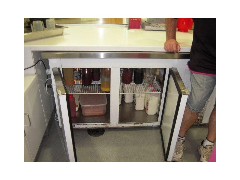 Shop K003 Ballina Fair Shopping Centre, Kerr Street, Ballina NSW 2478