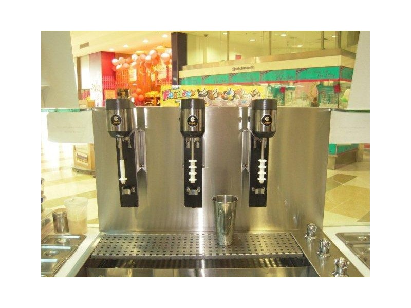 Shop K003 Ballina Fair Shopping Centre, Kerr Street, Ballina NSW 2478