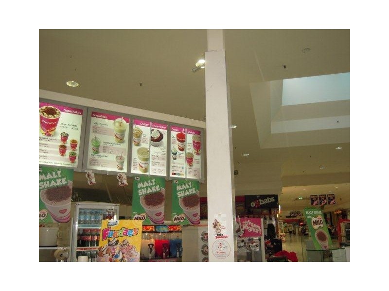 Shop K003 Ballina Fair Shopping Centre, Kerr Street, Ballina NSW 2478