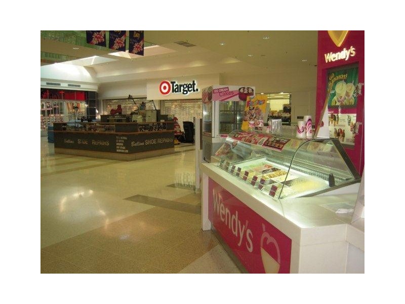Shop K003 Ballina Fair Shopping Centre, Kerr Street, Ballina NSW 2478