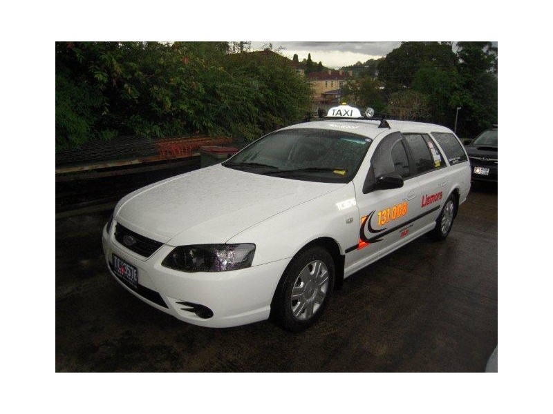 72 Dibbs Street, Lismore NSW 2480