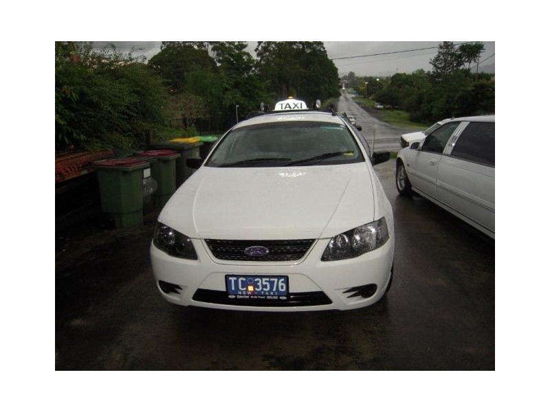 72 Dibbs Street, Lismore NSW 2480