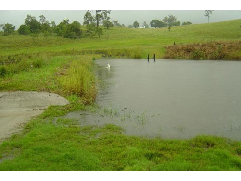 250 Upper Stratheden Road, Stratheden NSW 2470