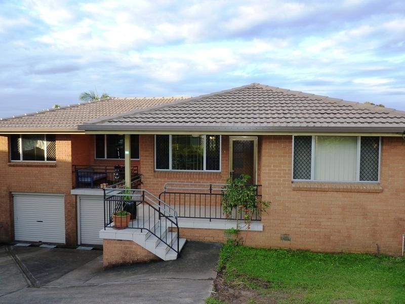 1/500 Ballina Road, Goonellabah NSW 2480