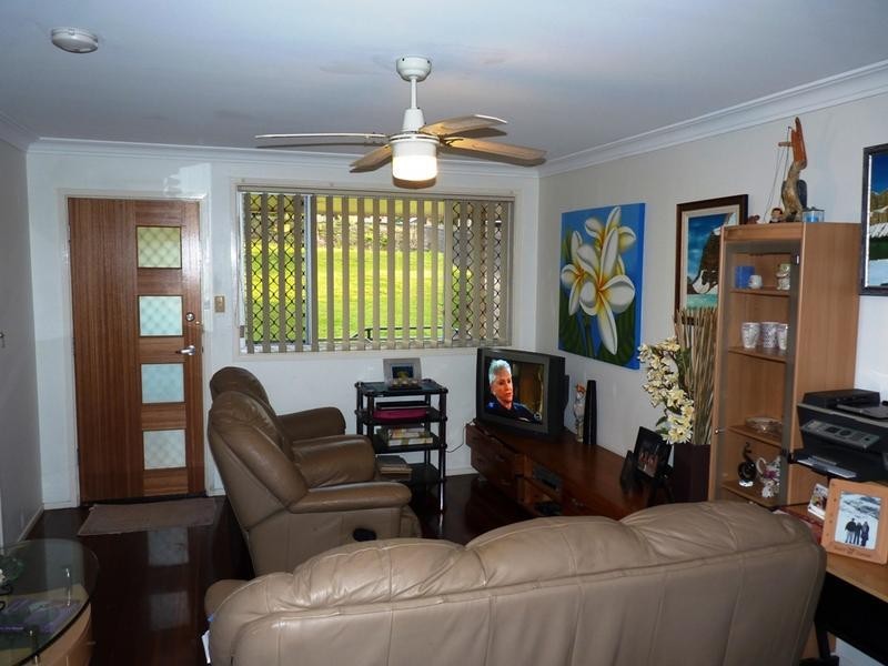 1/500 Ballina Road, Goonellabah NSW 2480