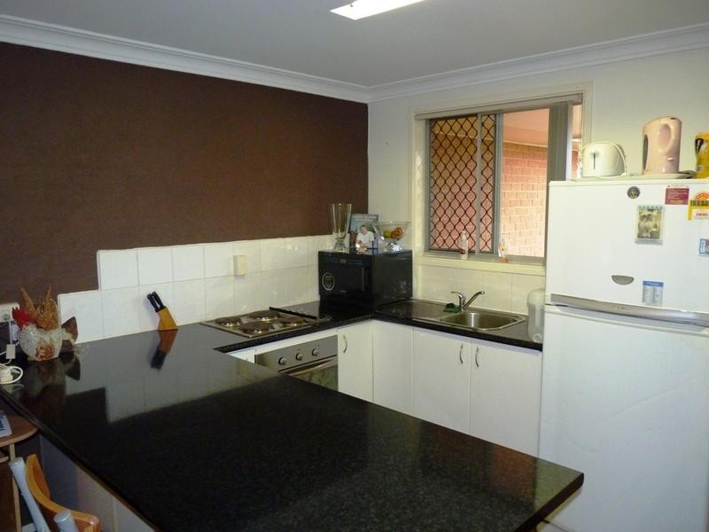 1/500 Ballina Road, Goonellabah NSW 2480