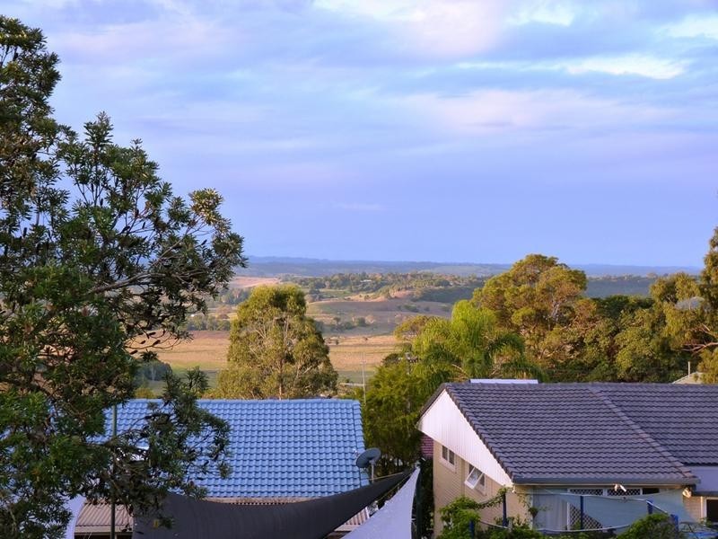 1/500 Ballina Road, Goonellabah NSW 2480