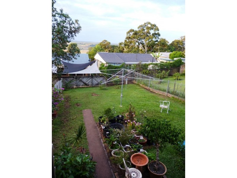 1/500 Ballina Road, Goonellabah NSW 2480