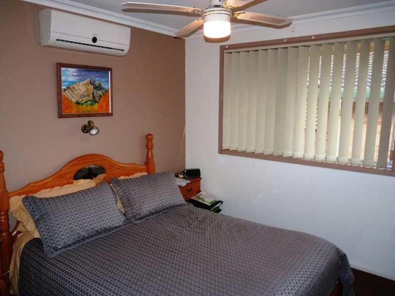 1/500 Ballina Road, Goonellabah NSW 2480