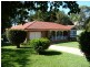 24 Allambie Drive, Goonellabah NSW 2480