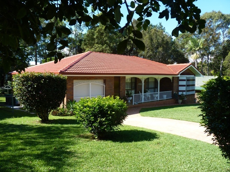 24 Allambie Drive, Goonellabah NSW 2480