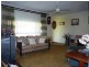 24 Allambie Drive, Goonellabah NSW 2480