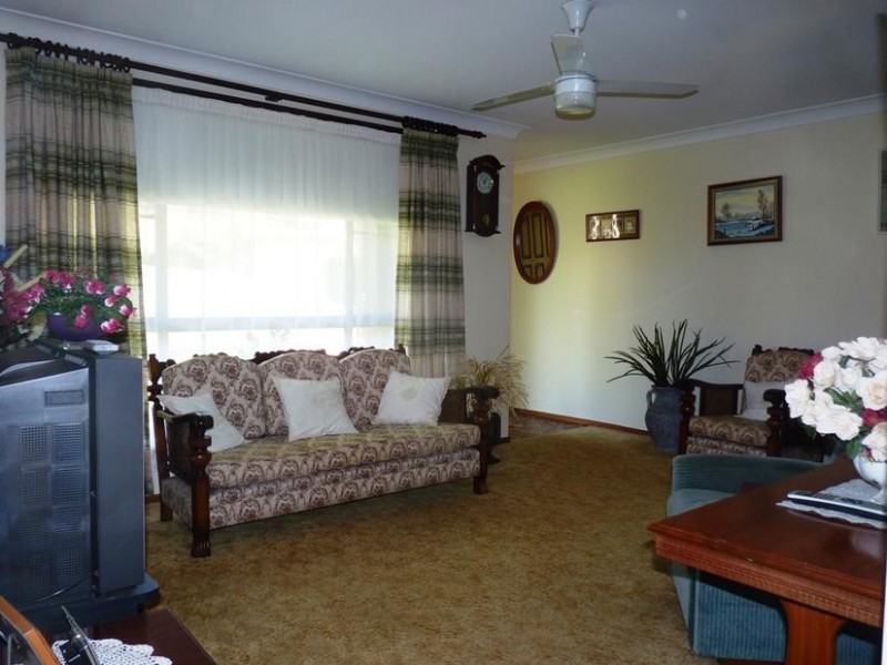 24 Allambie Drive, Goonellabah NSW 2480