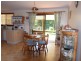 24 Allambie Drive, Goonellabah NSW 2480