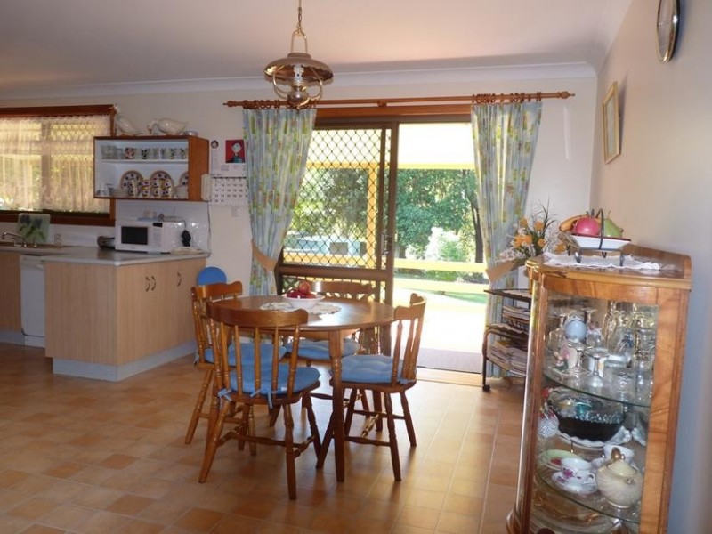 24 Allambie Drive, Goonellabah NSW 2480