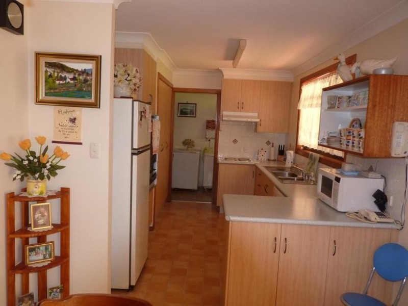24 Allambie Drive, Goonellabah NSW 2480
