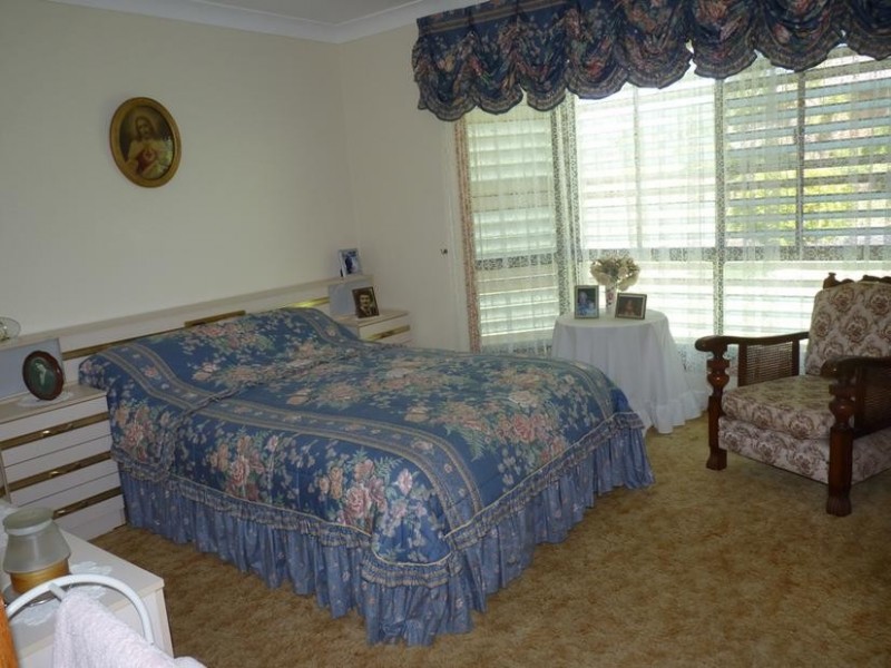 24 Allambie Drive, Goonellabah NSW 2480