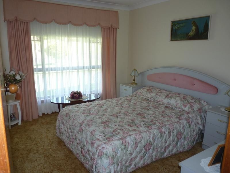 24 Allambie Drive, Goonellabah NSW 2480