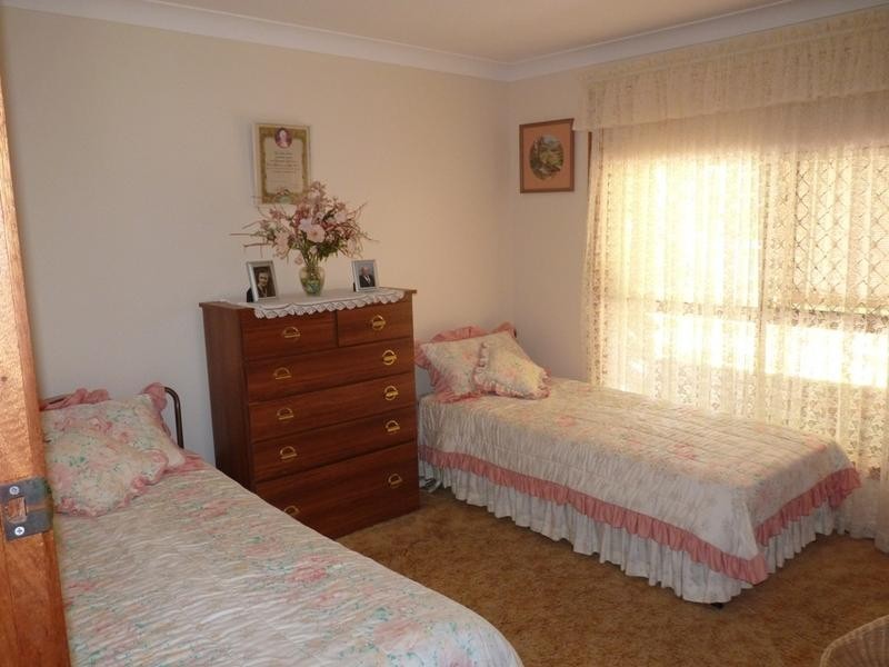24 Allambie Drive, Goonellabah NSW 2480