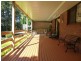24 Allambie Drive, Goonellabah NSW 2480
