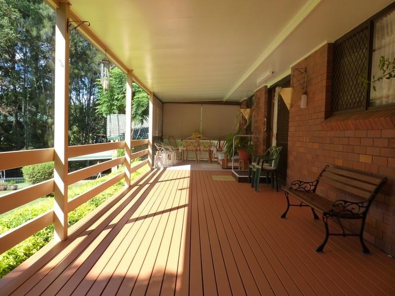 24 Allambie Drive, Goonellabah NSW 2480
