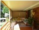 24 Allambie Drive, Goonellabah NSW 2480