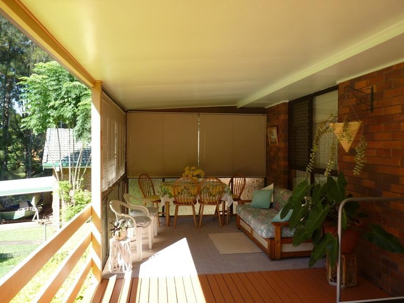 24 Allambie Drive, Goonellabah NSW 2480