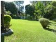 24 Allambie Drive, Goonellabah NSW 2480