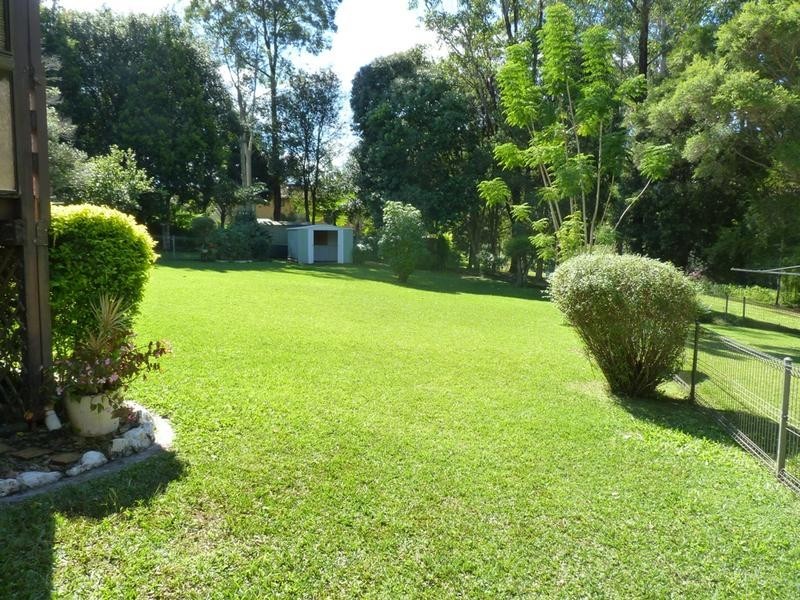 24 Allambie Drive, Goonellabah NSW 2480