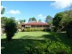 24 Allambie Drive, Goonellabah NSW 2480