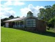 24 Allambie Drive, Goonellabah NSW 2480
