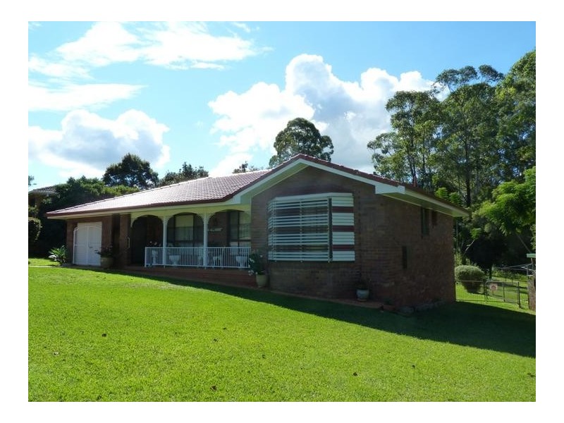 24 Allambie Drive, Goonellabah NSW 2480