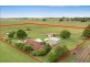 76 McInnes Road, Mckees Hill NSW 2480