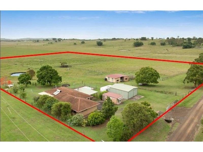 76 McInnes Road, Mckees Hill NSW 2480