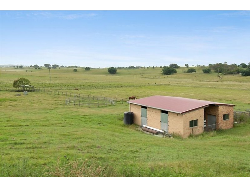 76 McInnes Road, Mckees Hill NSW 2480