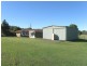 76 McInnes Road, Mckees Hill NSW 2480