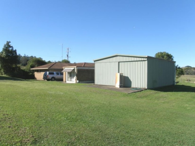 76 McInnes Road, Mckees Hill NSW 2480